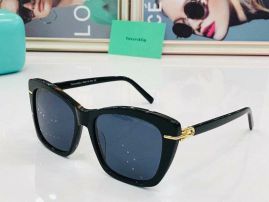 Picture of Tiffany Sunglasses _SKUfw49062137fw